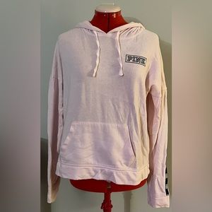PINK Hoodie